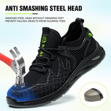 �¿��͸����ҷ��̄ڱ�Ь�Ќ��ĵ��p�����m��ȫ�����^��Ь