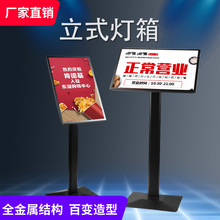 �X�Ͻ���ʽָʾ�Ɵ����̈���،�������ʽˮ����ʽչ����؏V����