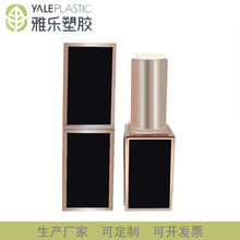 ����DIY�NƬ���μ��ؿڼt�ܴ����3D��ӡ�D���ڼt�չ܏S��ֱ��
