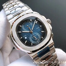 �ٴ�5990��е��������ʿ���Ůʿ�ֱ�ʱ��ȫ�Զ�һ����������