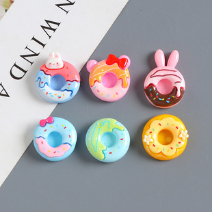 ���濨ͨ����ײɫ����Ȧ�ֹ�diy�����zˮ�������NЬ�ۘ�֬С���