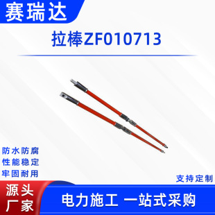 ��늾�·������ͣ����I���|늽^���������๦�ܸ߉����o��˰�