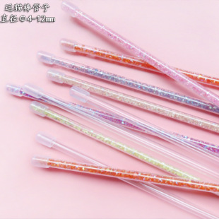 �¿�PVCӲ�� �u����֧�ܹ� �⏽4mm�Pо��ҹ����Ů�W���ħ����