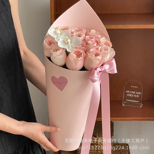 ��� ����ܼ�Ͳ�Ӻ�Ӳͦ���ͼ�����������������diy�r�����b��
