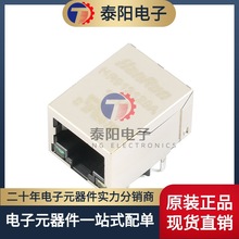 ԭbƷ HR913129A RJ45 100Base-T WiFiW·B LED