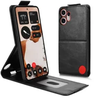 Подходит для CMF чехол для телефона 2 Pro, откидной чехол 5G, cmf телефон2 pro защитная крышка