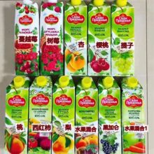 ���_˹ԭ�b�M�ڹ�֭���ә��ҺڼӁ������沤�}���}��������