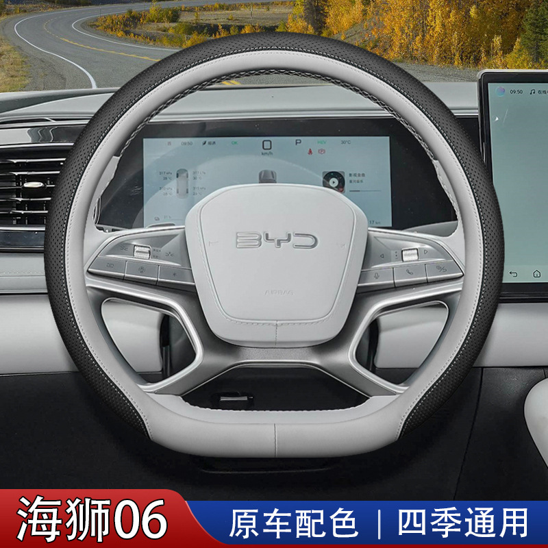 2025��ȁ��Ϻ��{06ev06dmi����P�׺��{06�����Ʒ���b�������