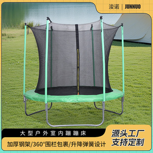 �羳�w����Ʒ��ͯ�ıĴ��҃Ȍ������������펧�O���ͥ���������