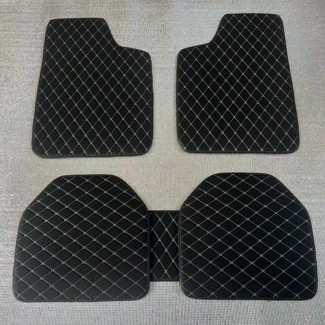 Yuanbo Universal Car Floor Mats for Cross-Border Use, Universal Car Mats, Car Floor Mats, Universal Car Mats