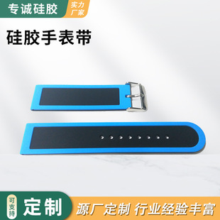 ���z�ֱ펧���z���z�pɫ���ܴ��������z