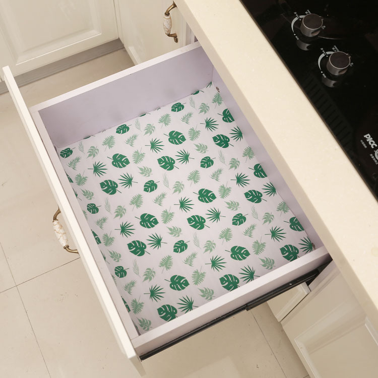 O1CN01FNvixR2EPbArecEPn_!!2090