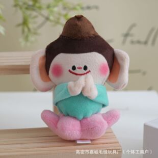 ��С��ɏ����ʲС��녌�ʯ�ߴ�ͬ�Ą���������܇���ë�q耳׿�