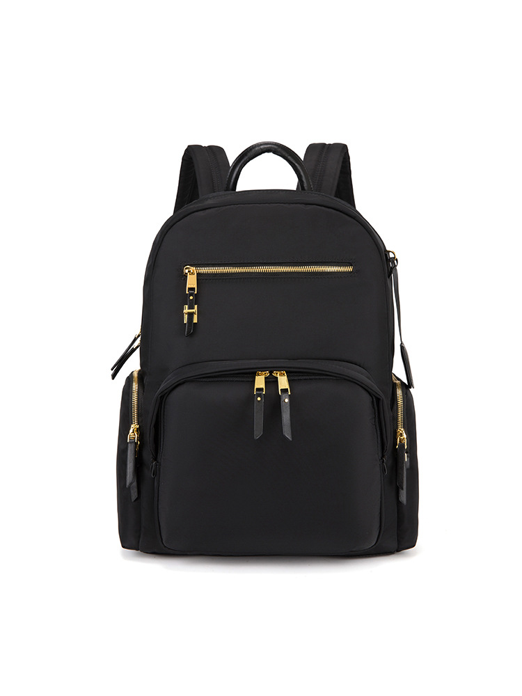 nylon backpack