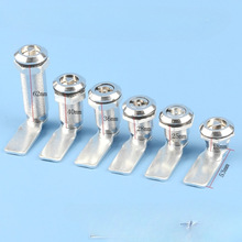 MS705�����iһ��о�Ľ��iһ��S�i�D���i늙��i���F�i����i���I�i