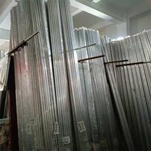 6061 �X��6063�X�Ͻ���⏽ 10mm12 14 13 16 20 40mm�A�X��Ͳ