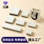 天地盖手串戒指盒