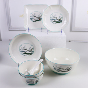 ����ˮ�l������b�����p���մɲ;߿�΢���t���ֵ��������b�M��