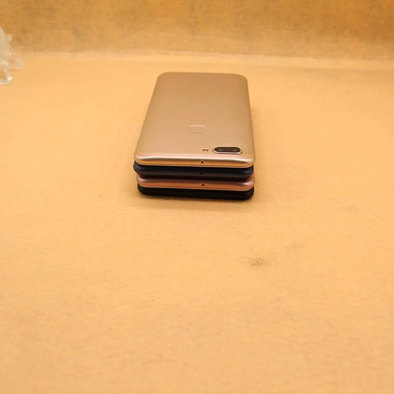 霸刚 Mobile phone, kompatibles Modell, Glass screen, 20plus