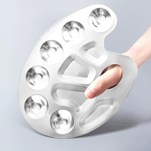 ��ͯ�L���{ɫ�P �X�ƽ����{ɫ�Pˮ�� ˮ�� ��ϩ����{ɫ �S��ֱ�N