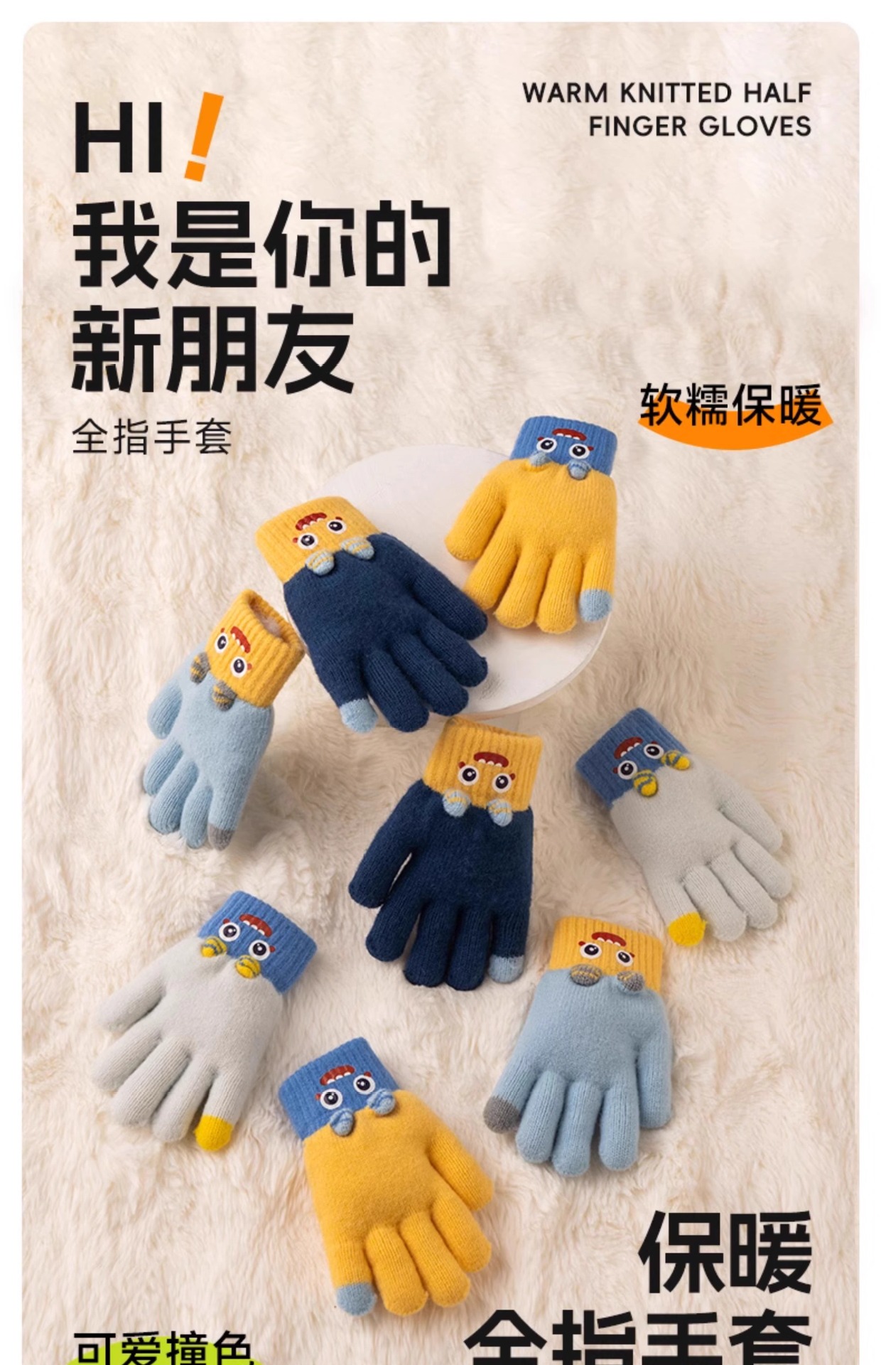 i2idjvmmydSNv11IL5NTeUG2colswcDeE0gD