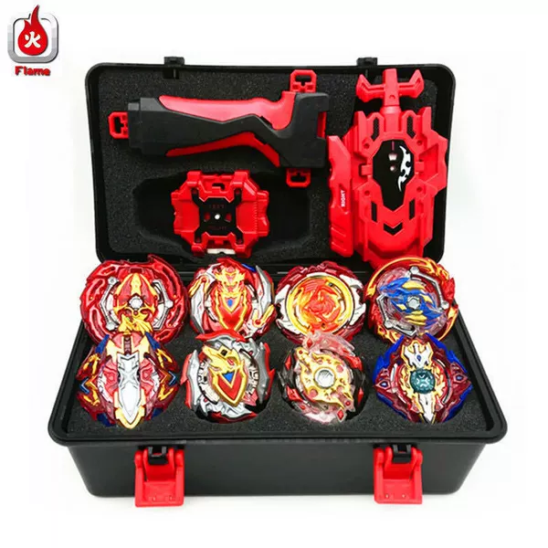 Storage box, set