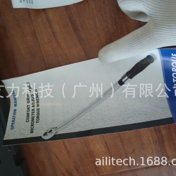 美国CDI 1002MFRPH扭力扳手1503MFRPH板子2503MFRPH 6004MFRPH