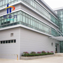 k 836XVi㠝 yĻb XVi