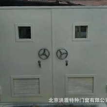 �S��ֱ�N�����S�����Tȼ���g�����T偠t�������T����ҷ����T�S��