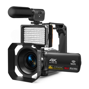 4K���a�z��C�����L�����L�a������4K30��ҕ�l�羳���u�S��ֱ�N