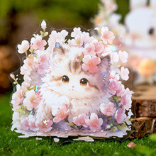 �Լ�PET�N����  ����ɭ��ϵ�� �������}�֎��b��ز�10���� 6��