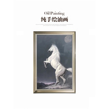 ���� ���L�ͮ����^��P�������r��ԭ�� �¹ŵ���ʽ�����k�����R��