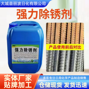 䓽���P����F��Ľ�����Ʒ䓹�����Ƥ��ϴ�����P�Fȥ�PϴҺ
