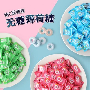 ��ɯ������ȦȦ�������¿ښ�����Ǻ�Ƭ�ǹ����lɢ�b�Ƶ�ǰ̨