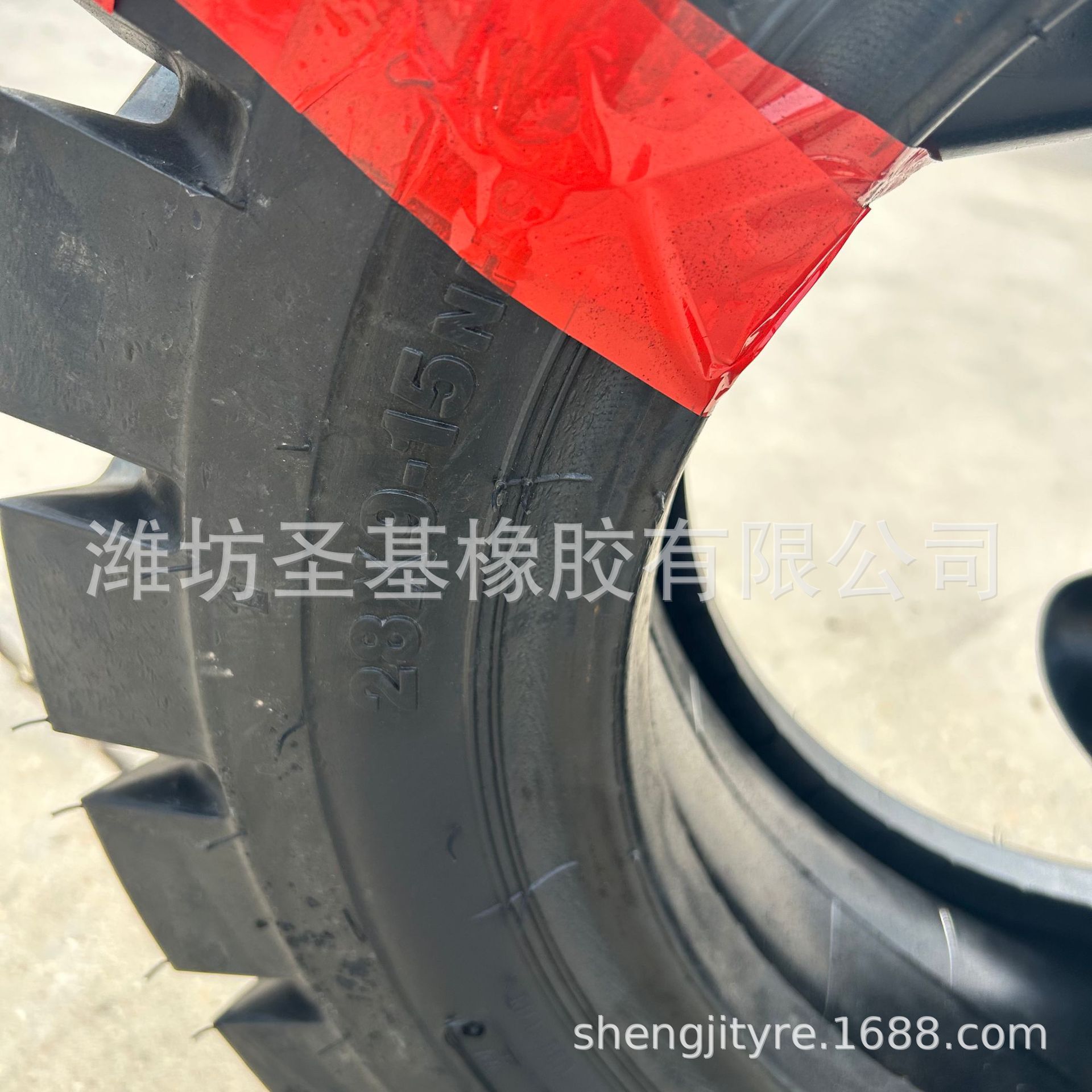 8413807244e6abefb6b48b99aaf40c