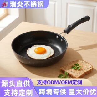 �羳�嵰偺ɰ����嵰С��ճ偐�������u���h�������ʯƽ���