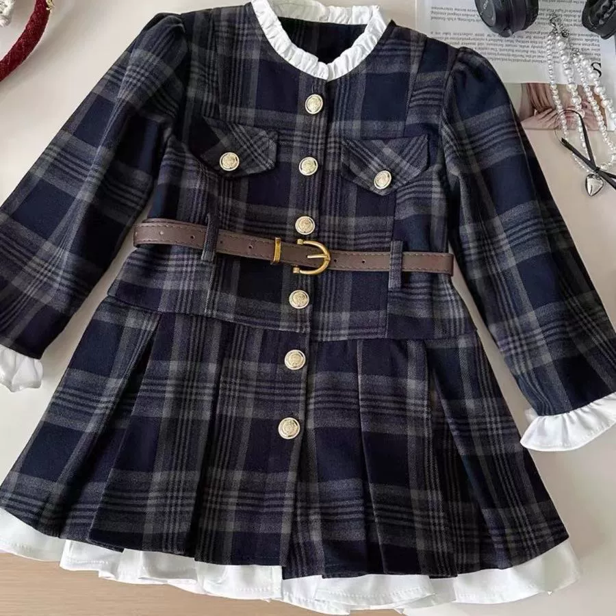 Куртка из вельвета с длинным рукавом, стиль Chanel, (Физические)