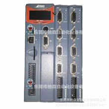 Trio MC 464翠欧多轴运动控制器，P861，P874和P879扩展模块议价