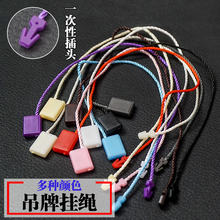 �F؛һ���Ԇβ�ͨ�õ������K�����KϞ�K���K�˺��K�����K�ۏSֱ�N