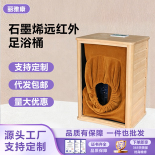 �����h�t�⾀��ԡͰ��Ħ�����B��Ͱ����ľͰ�����l�V���_ľ�|Ѭ��