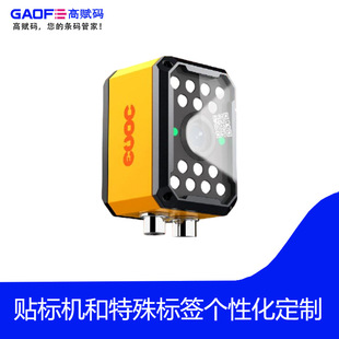 �x�a�� ���I�x�a�� �����x�a�� ������ �l�a����