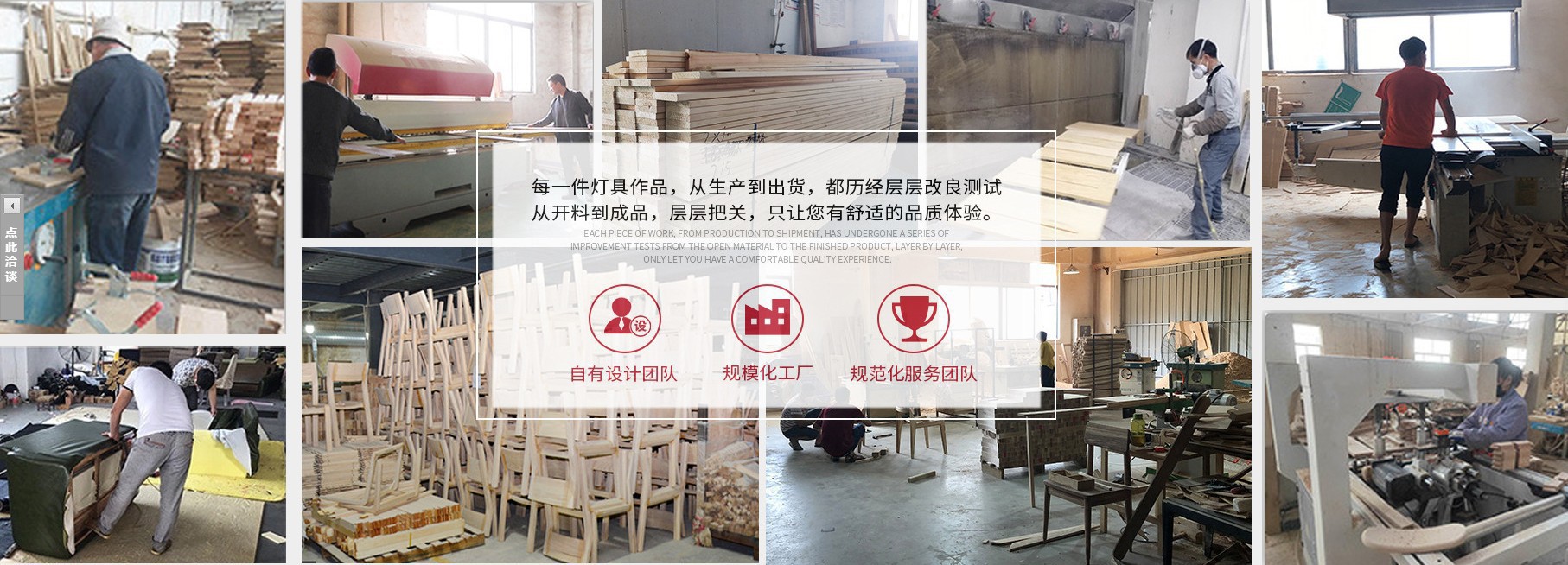 一键复制_20220224172554
