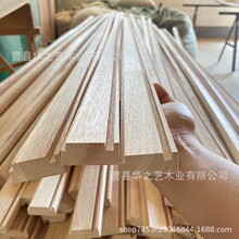 ���l���ľ���l �S�����;� ���zľ������ƽ�挍ľ���