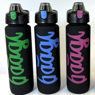 ���ܱ����ֵ�д����\��ˮ��������Ů��ˤ�͸ߜؑ��⽡��W������