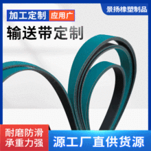 NߏSMTNƬCƤ͸ߜطo늟oۉmƬ·ݔ͎