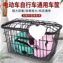 늄�܇ǰ��܇������܇܇�@���ƿ܇����܇��ŕ���ͨ�Ã����䎧�w