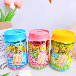 �����ǃ�ͯ�ɘ�ζͰ�b�Y��W�t���ǹ����b��ըȤ��С��ʳ�̳����l