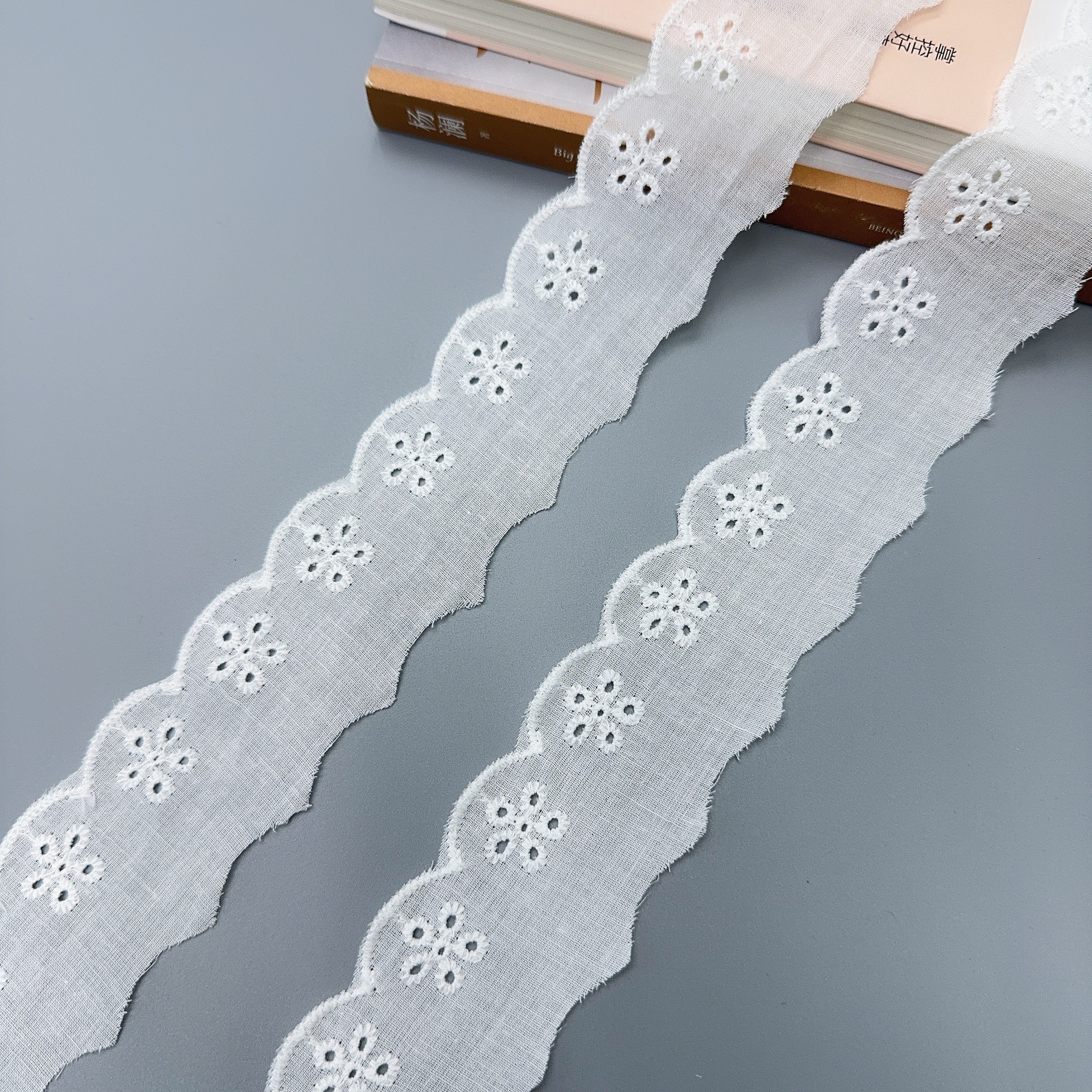 微信图片_20250620180945