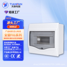 2-4��·λ��늺�pz30�՚��_�P�� �������b������������҃ȿ��_��