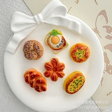 ����ʳ����ζ�����֬��� diy�����z�l�A�����NƬ耳׿�Ь�۲���